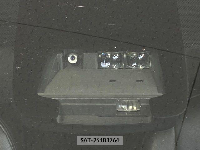 Toyota SIENTA 2017-02 8337885-5