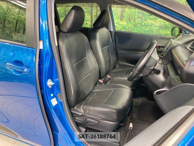 Toyota SIENTA 2017-02 8337885-7
