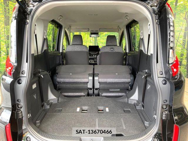 Toyota SIENTA 2025-01 8337868-10