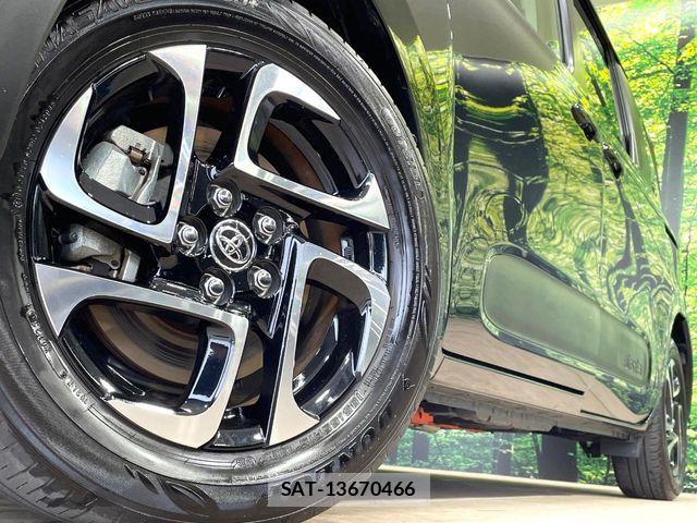 Toyota SIENTA 2025-01 8337868-13