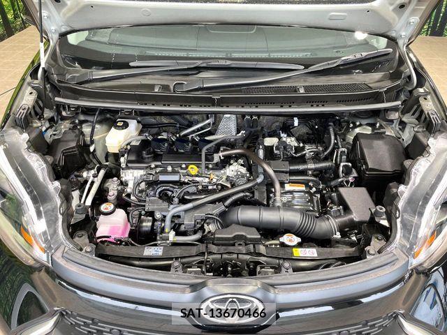 Toyota SIENTA 2025-01 8337868-18