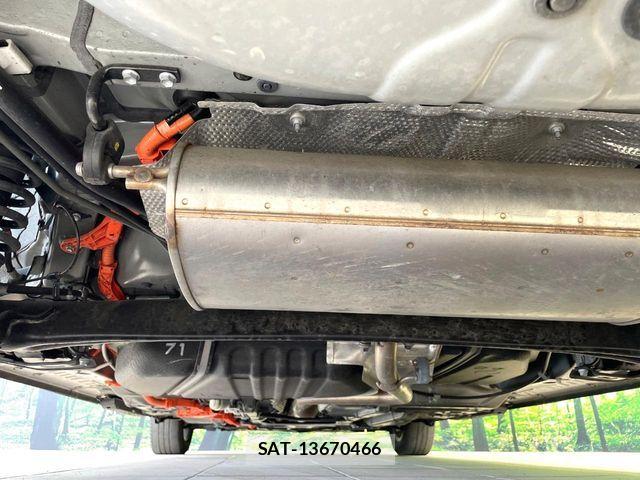 Toyota SIENTA 2025-01 8337868-19