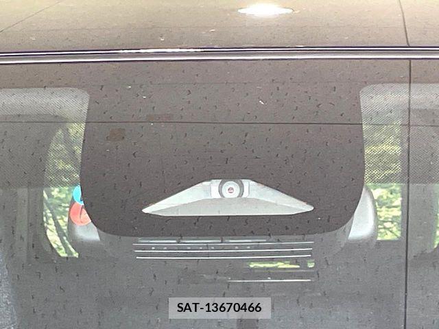 Toyota SIENTA 2025-01 8337868-2