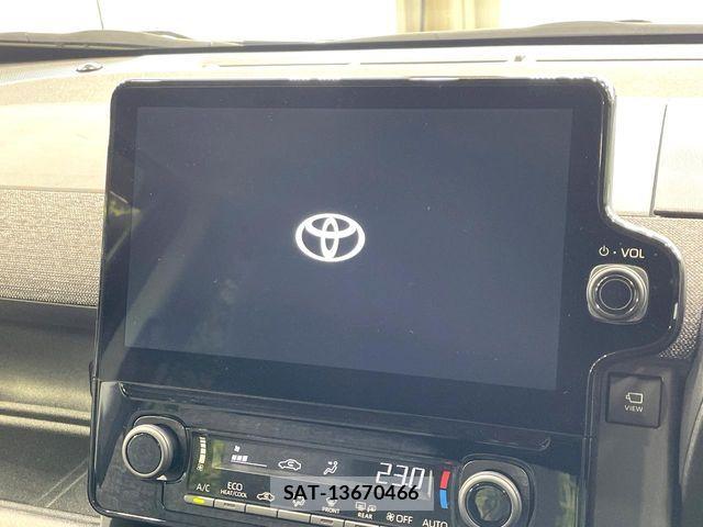 Toyota SIENTA 2025-01 8337868-3