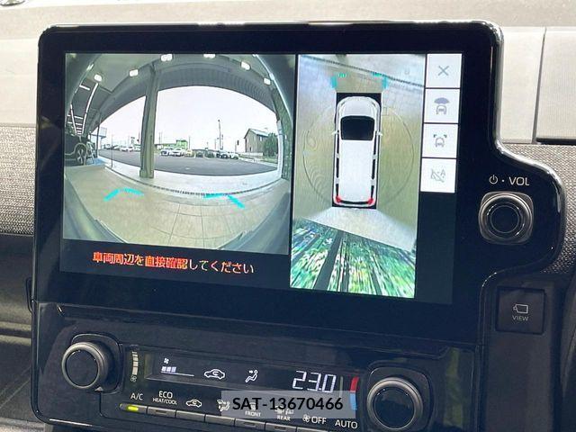 Toyota SIENTA 2025-01 8337868-4