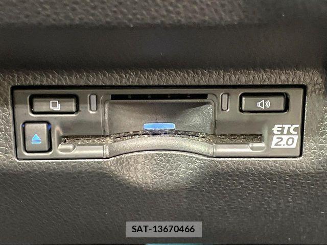 Toyota SIENTA 2025-01 8337868-5