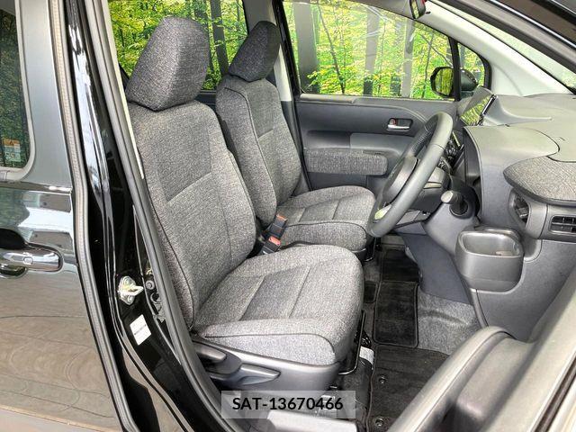 Toyota SIENTA 2025-01 8337868-7