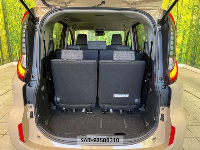 Toyota SIENTA 2026-05 8337866-10