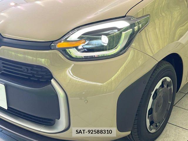Toyota SIENTA 2026-05 8337866-12