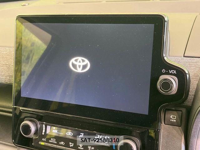 Toyota SIENTA 2026-05 8337866-2