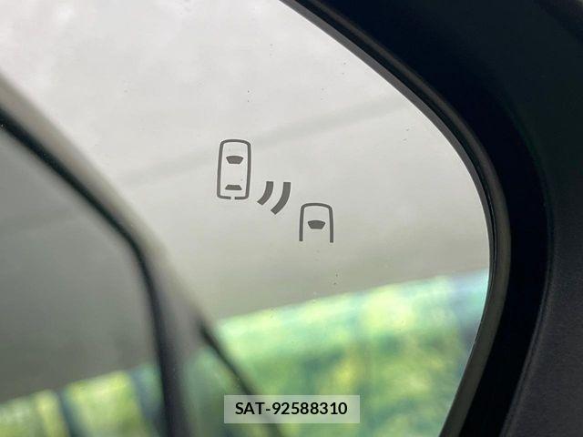 Toyota SIENTA 2026-05 8337866-6