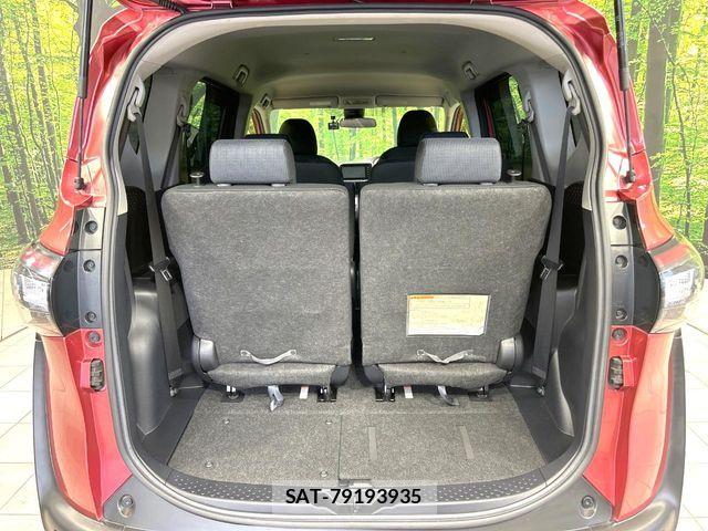 Toyota SIENTA 2015-09 8337892-11