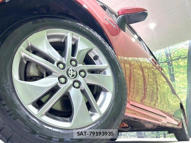 Toyota SIENTA 2015-09 8337892-13