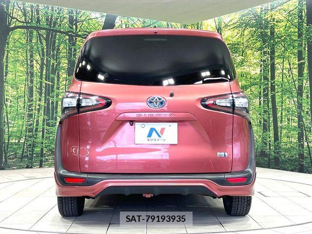 Toyota SIENTA 2015-09 8337892-15