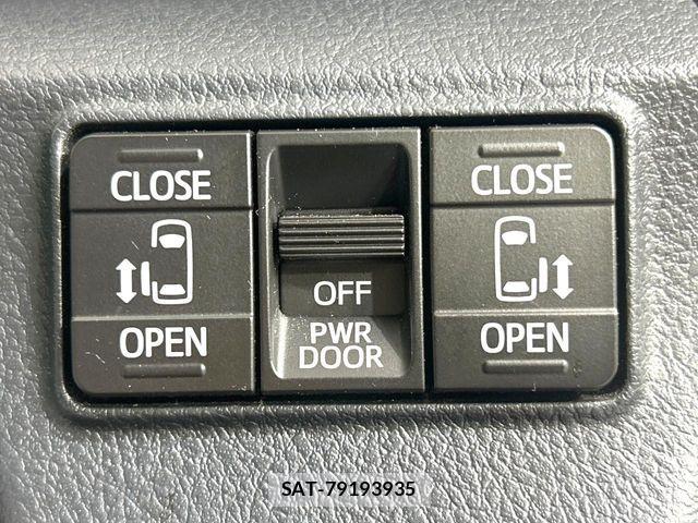 Toyota SIENTA 2015-09 8337892-5