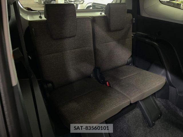 Toyota SIENTA 2026-06 8337862-9