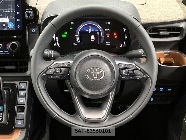 Toyota SIENTA 2026-06 8337862-10
