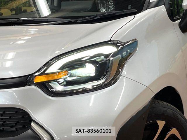 Toyota SIENTA 2026-06 8337862-11