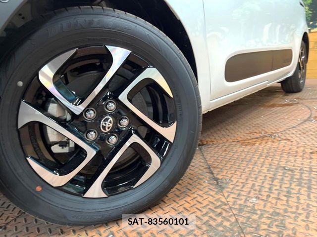 Toyota SIENTA 2026-06 8337862-12