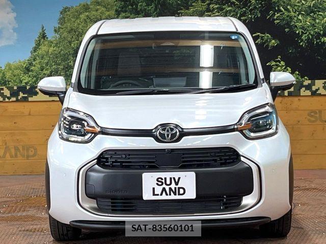 Toyota SIENTA 2026-06 8337862-13