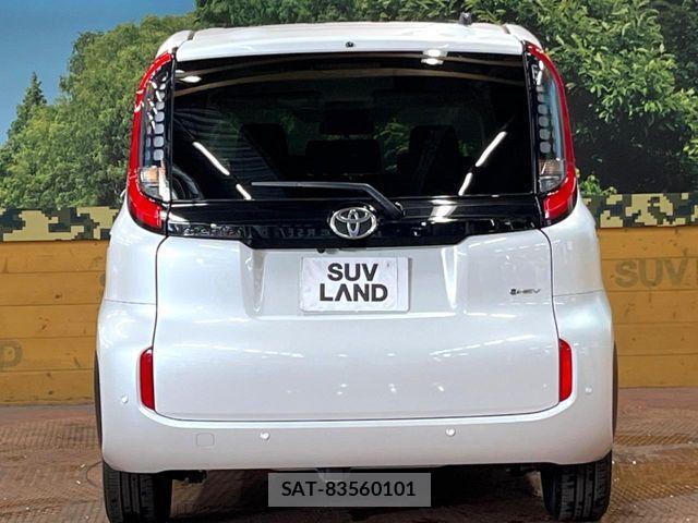 Toyota SIENTA 2026-06 8337862-14
