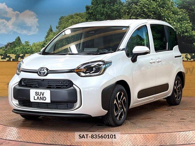 Toyota SIENTA 2026-06 8337862-15