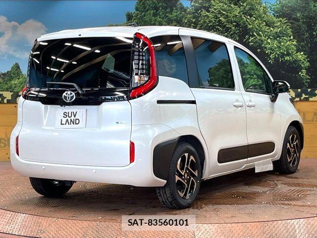 Toyota SIENTA 2026-06 8337862-16