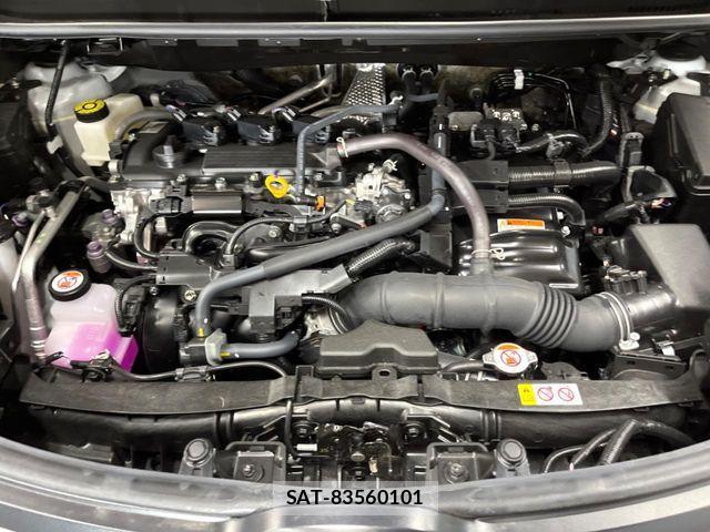 Toyota SIENTA 2026-06 8337862-17