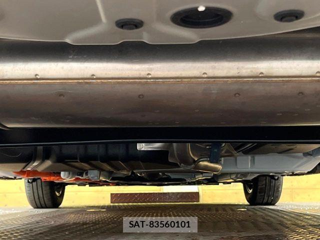 Toyota SIENTA 2026-06 8337862-18