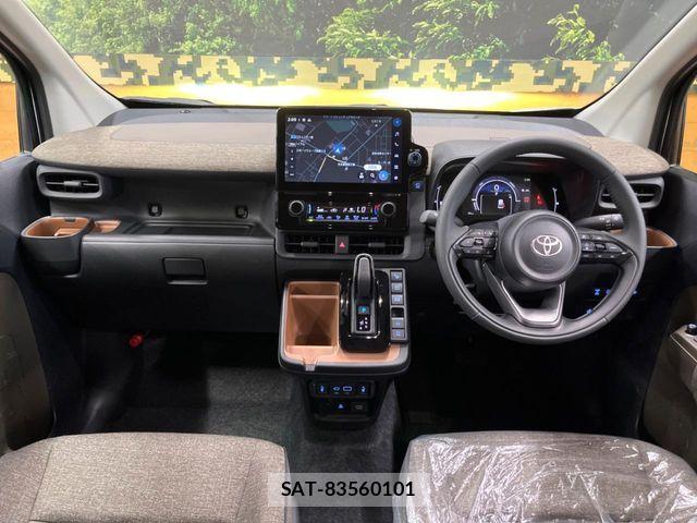 Toyota SIENTA 2026-06 8337862-1