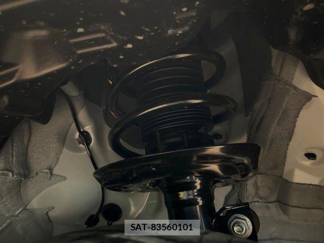 Toyota SIENTA 2026-06 8337862-19
