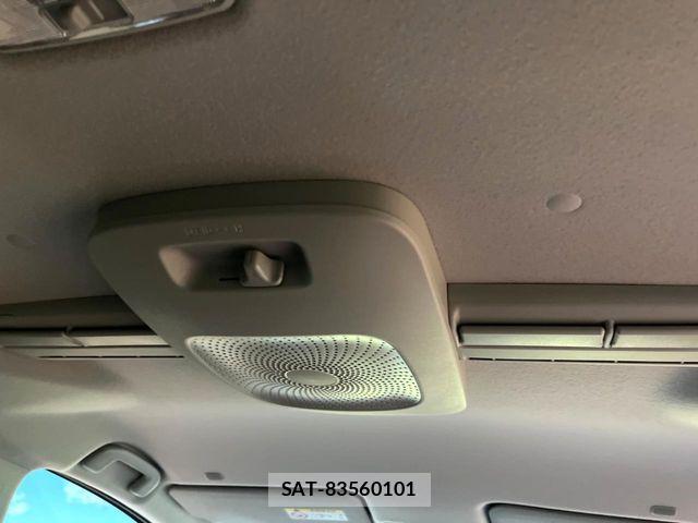 Toyota SIENTA 2026-06 8337862-2
