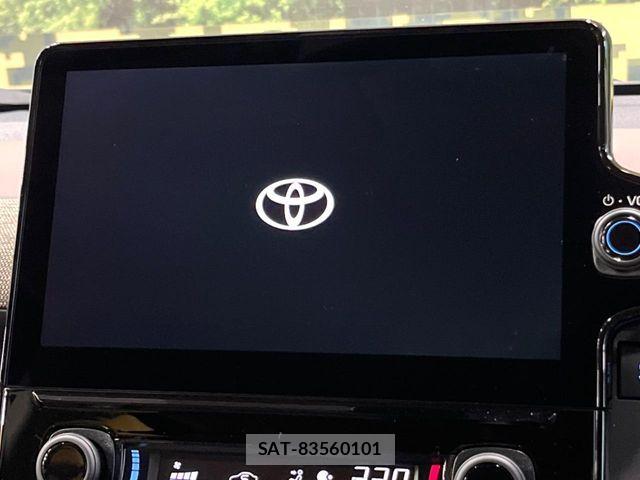 Toyota SIENTA 2026-06 8337862-3