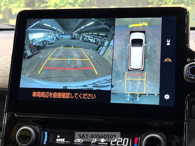Toyota SIENTA 2026-06 8337862-4
