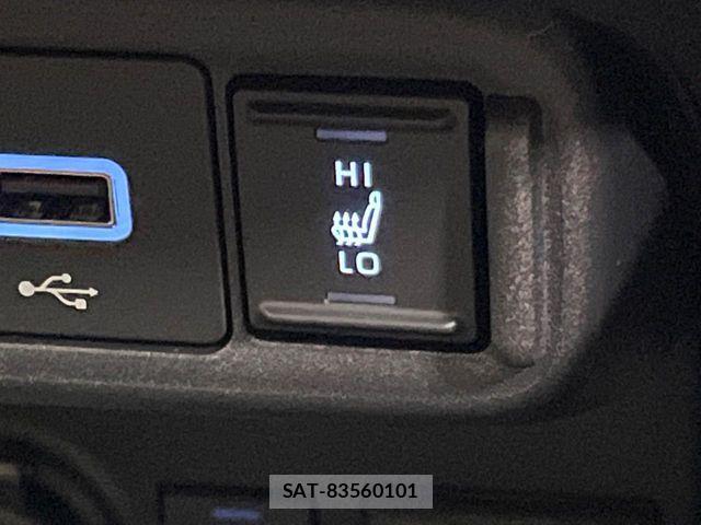 Toyota SIENTA 2026-06 8337862-5