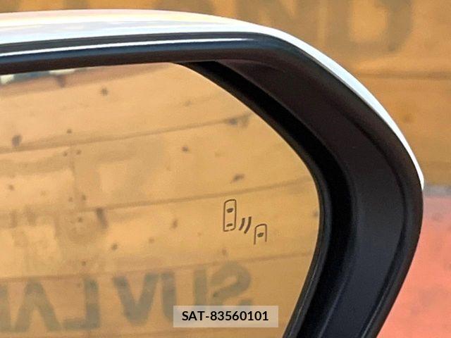 Toyota SIENTA 2026-06 8337862-6