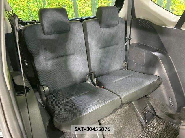 Toyota SIENTA 2015-07 8355607-9