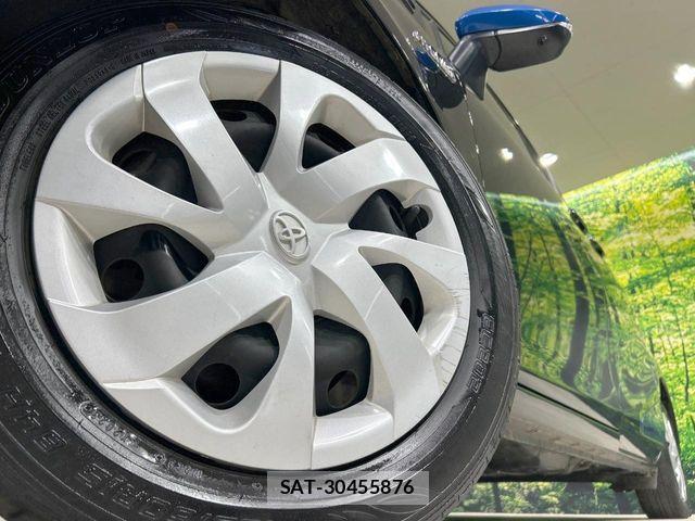 Toyota SIENTA 2015-07 8355607-13