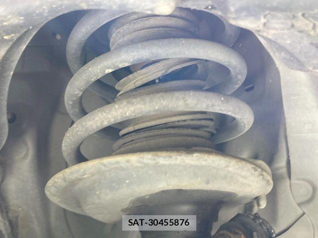 Toyota SIENTA 2015-07 8355607-19