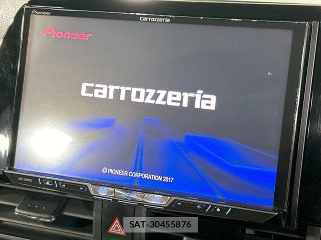 Toyota SIENTA 2015-07 8355607-2