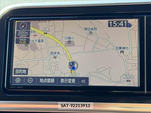 Toyota SIENTA 2021-08 8355604-20