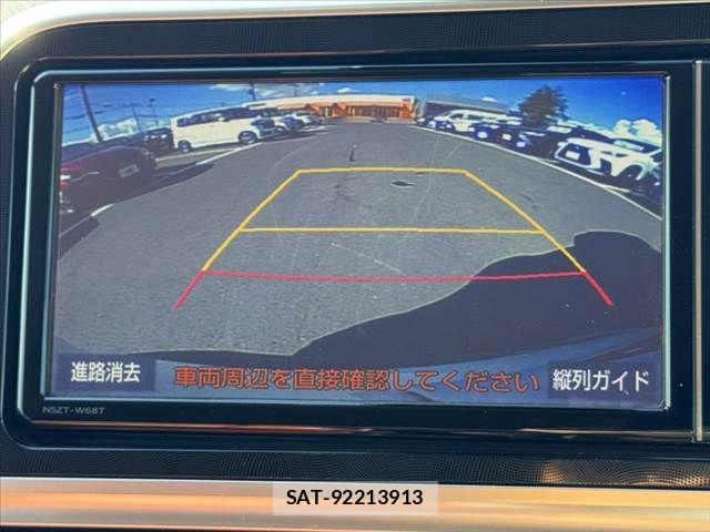 Toyota SIENTA 2021-08 8355604-22