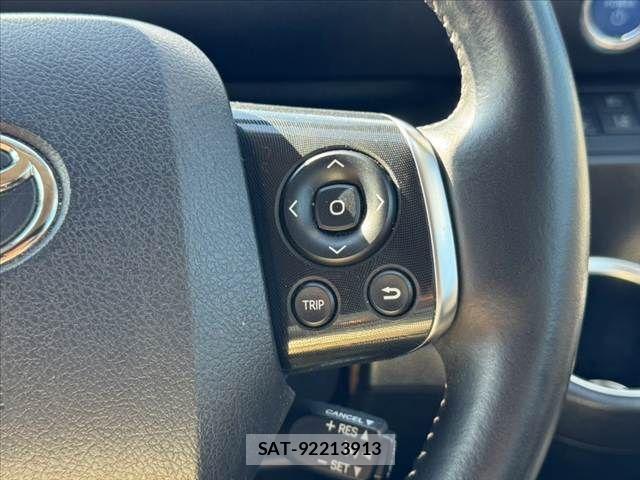 Toyota SIENTA 2021-08 8355604-28