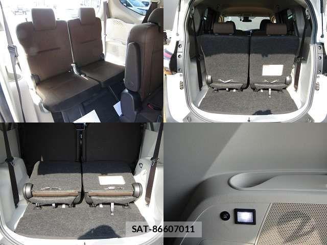Toyota SIENTA 2016-11 8355605-18