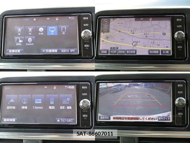 Toyota SIENTA 2016-11 8355605-2