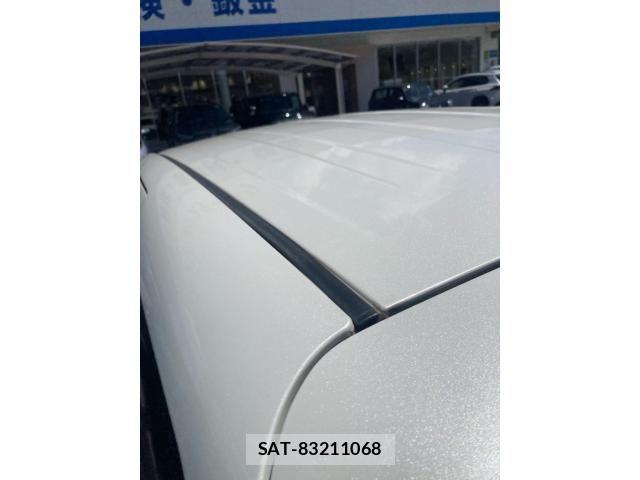 Toyota SIENTA 2016-02 8355608-9