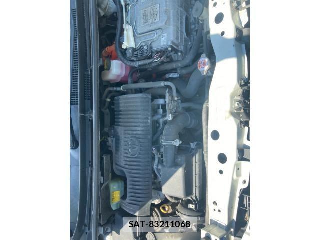 Toyota SIENTA 2016-02 8355608-11