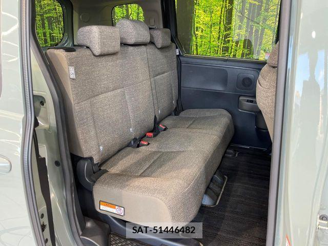 Toyota SIENTA 2023-01 8355602-9