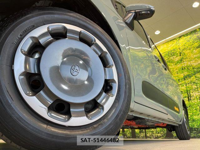 Toyota SIENTA 2023-01 8355602-12