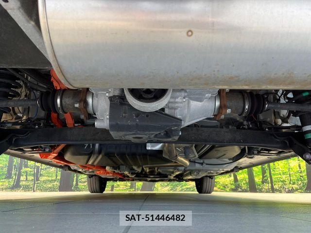 Toyota SIENTA 2023-01 8355602-18